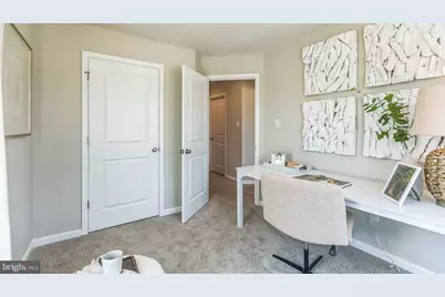 38 Baybreeze Drive, Waretown, NJ 08758 - Photo 19