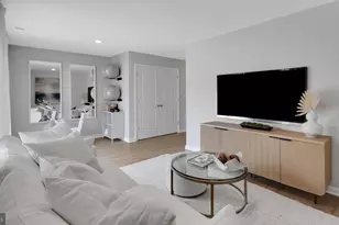 38 Bay Breeze Dr, Waretown, NJ 08758 - Photo 7