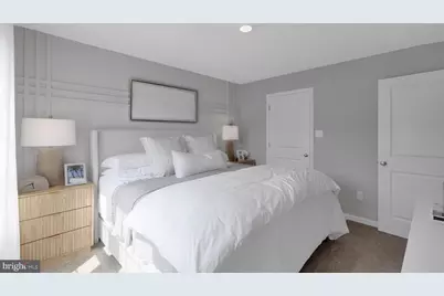 38 Baybreeze Drive, Waretown, NJ 08758 - Photo 21