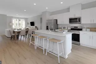 38 Baybreeze Dr, Waretown, NJ 08758 - Photo 1