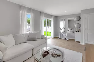 38 Bay Breeze Dr, Waretown, NJ 08758 - Photo 9