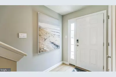 38 Baybreeze Drive, Waretown, NJ 08758 - Photo 5