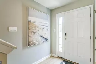 38 Bay Breeze Dr, Waretown, NJ 08758 - Photo 5