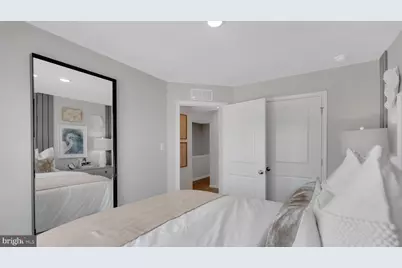 38 Baybreeze Drive, Waretown, NJ 08758 - Photo 27