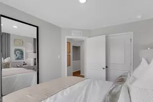 38 Bay Breeze Dr, Waretown, NJ 08758 - Photo 27