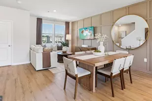 42 Bay Breeze Dr, Waretown, NJ 08758 - Photo 9