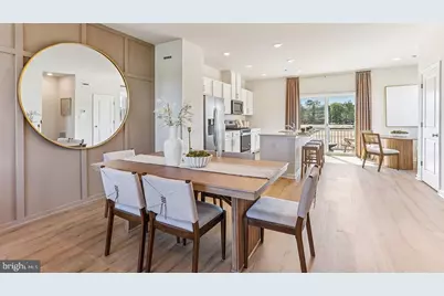 42 Baybreeze Drive, Waretown, NJ 08758 - Photo 11