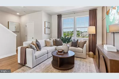 42 Baybreeze Drive, Waretown, NJ 08758 - Photo 7