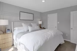 44 Bay Breeze Dr, Waretown, NJ 08758 - Photo 21