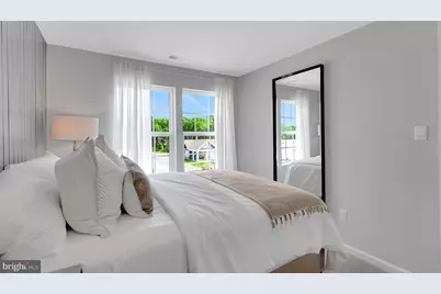 44 Baybreeze Drive, Waretown, NJ 08758 - Photo 25