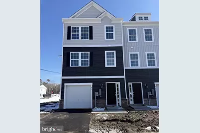 46 Baybreeze Drive, Waretown, NJ 08758 - Photo 1