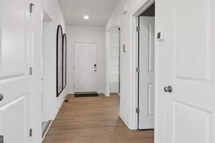 512 Alpine St, Forked River, NJ 08731 - Photo 3