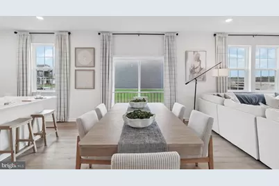 512 Alpine Street, Forked River, NJ 08731 - Photo 15