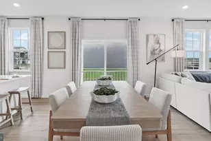 512 Alpine St, Forked River, NJ 08731 - Photo 15