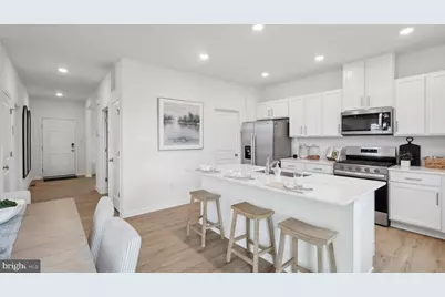 512 Alpine Street, Forked River, NJ 08731 - Photo 7