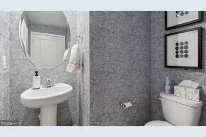 512 Alpine Street, Forked River, NJ 08731 - Photo 17