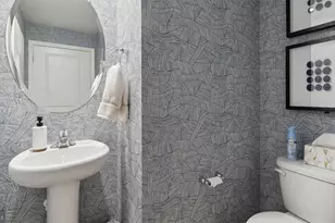 512 Alpine St, Forked River, NJ 08731 - Photo 17