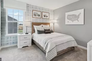 512 Alpine St, Forked River, NJ 08731 - Photo 25