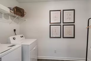 510 Alpine St, Forked River, NJ 08731 - Photo 17