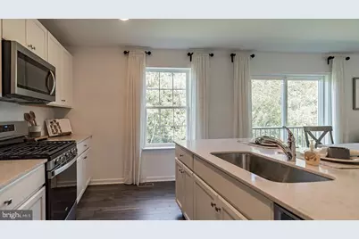 510 Alpine Street, Forked River, NJ 08731 - Photo 11