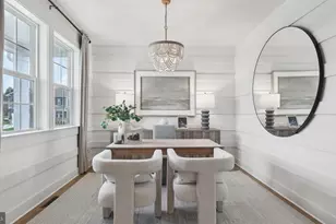 1 Madeline Ln, Little Egg Harbor, NJ 08087 - Photo 7