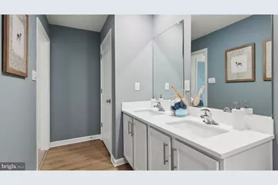 1 Madeline Lane, Little Egg Harbor, NJ 08087 - Photo 27