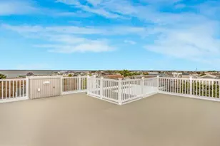 10-B W Marshall Ave, Long Beach Township, NJ 08008 - Photo 41