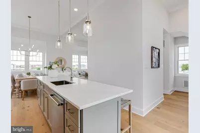 10-B W Marshall Avenue, Long Beach Township, NJ 08008 - Photo 7