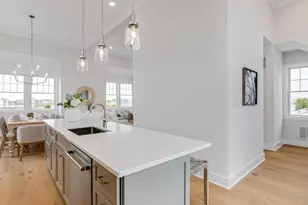 10-B W Marshall Ave, Long Beach Township, NJ 08008 - Photo 7