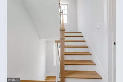 10-B W Marshall Avenue, Long Beach Township, NJ 08008 - Photo 29