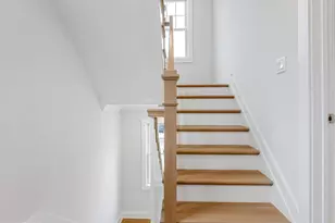 10-B W Marshall Ave, Long Beach Township, NJ 08008 - Photo 29