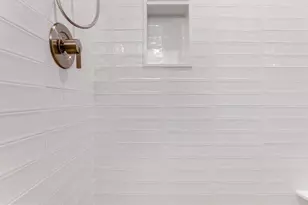 10-B W Marshall Ave, Long Beach Township, NJ 08008 - Photo 37