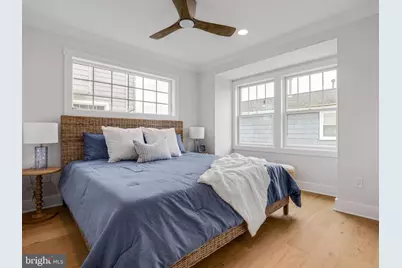 10-B W Marshall Avenue, Long Beach Township, NJ 08008 - Photo 27