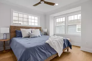 10-B W Marshall Ave, Long Beach Township, NJ 08008 - Photo 27