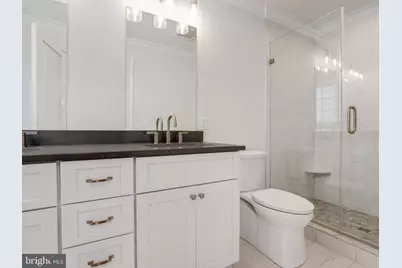 10-B W Marshall Avenue, Long Beach Township, NJ 08008 - Photo 21