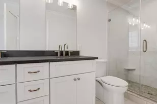 10-B W Marshall Ave, Long Beach Township, NJ 08008 - Photo 21