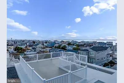 10-B W Marshall Avenue, Long Beach Township, NJ 08008 - Photo 3