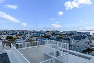 10-B W Marshall Ave, Long Beach Township, NJ 08008 - Photo 3