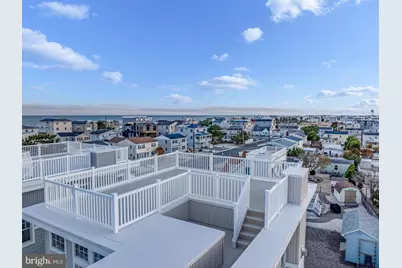 10-B W Marshall Avenue, Long Beach Township, NJ 08008 - Photo 45