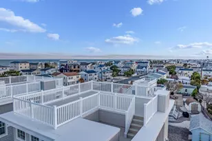 10-B W Marshall Ave, Long Beach Township, NJ 08008 - Photo 45