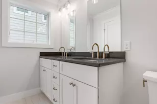 10-B W Marshall Ave, Long Beach Township, NJ 08008 - Photo 23