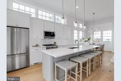 10-B W Marshall Avenue, Long Beach Township, NJ 08008 - Photo 5