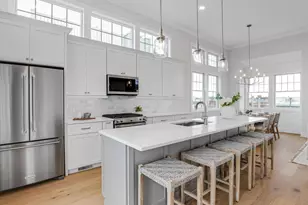 10-B W Marshall Ave, Long Beach Township, NJ 08008 - Photo 5