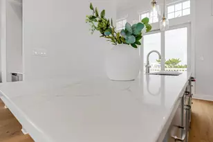 10-B W Marshall Ave, Long Beach Township, NJ 08008 - Photo 17