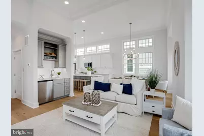 10-B W Marshall Avenue, Long Beach Township, NJ 08008 - Photo 13