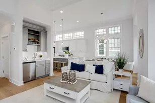 10-B W Marshall Ave, Long Beach Township, NJ 08008 - Photo 13