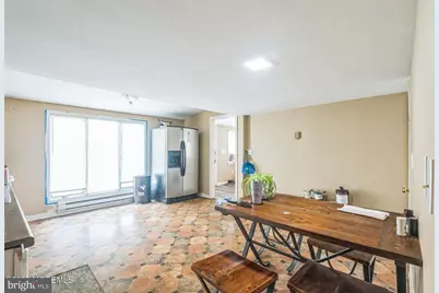 195 Sims Place To W G, Barnegat, NJ 08005 - Photo 9