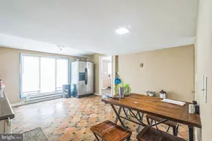 195 Sims Pl To W G, Barnegat, NJ 08005 - Photo 9