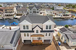 24 Joy Rd, Manahawkin, NJ 08050 - Photo 3