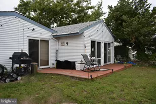 20 W Dory Dr, Little Egg Harbor, NJ 08087 - Photo 21